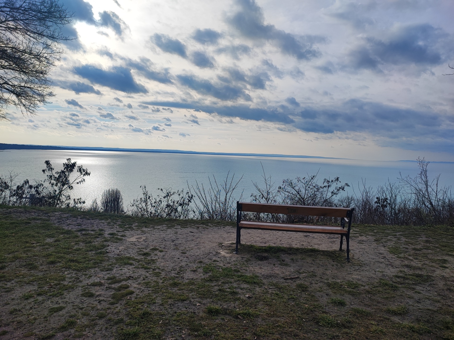 ...amikor azt érzed hogy határtalan nyugalom áraszt el, akkor érkeztél haza az otthonodba...🪷🙏🏼🙏🏼🙏🏼