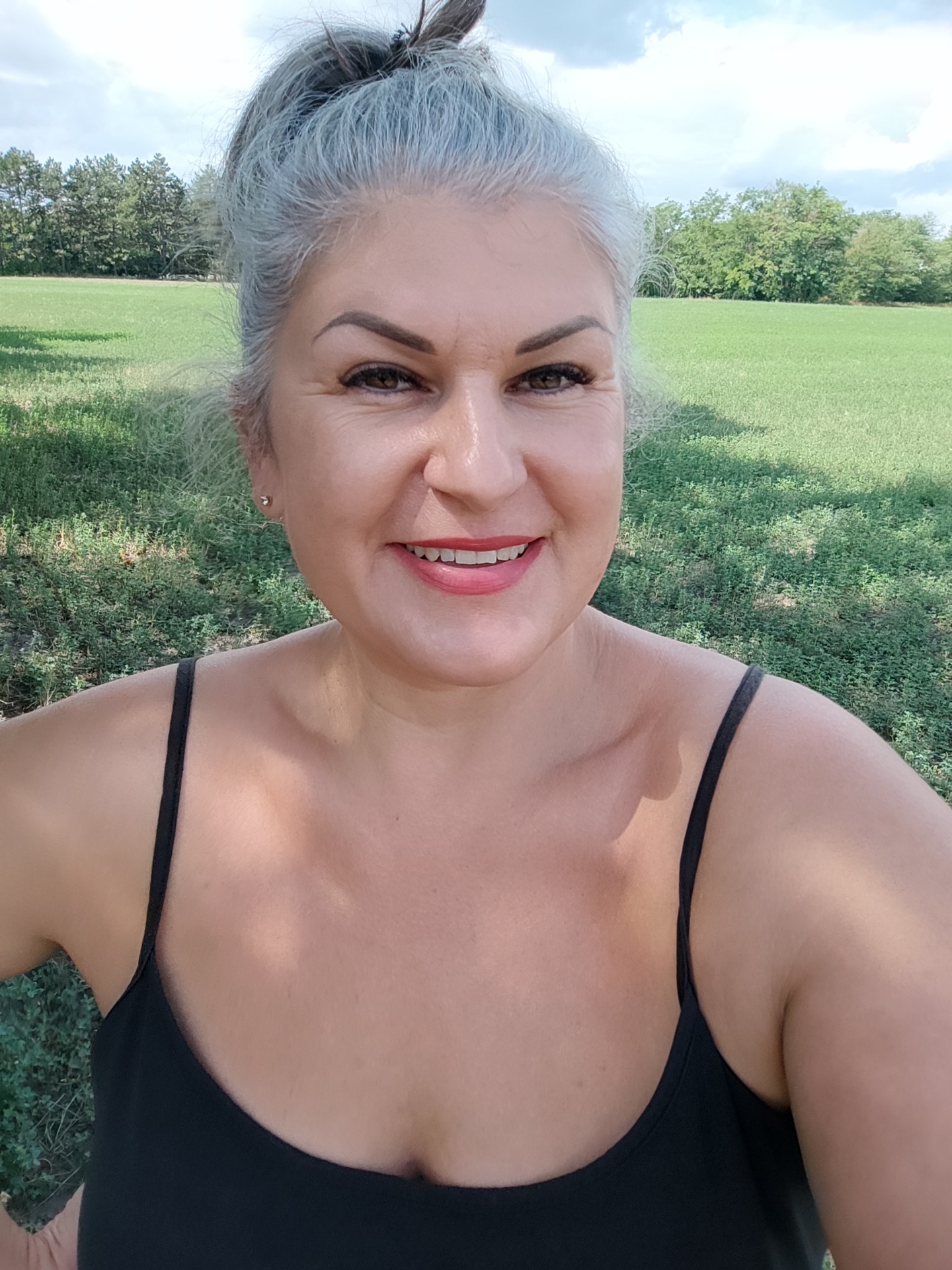 Találj önmagadra és a világ kinyílik előtted.🥰